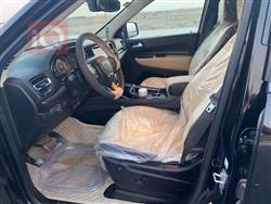 دۆج دۆرانگۆ